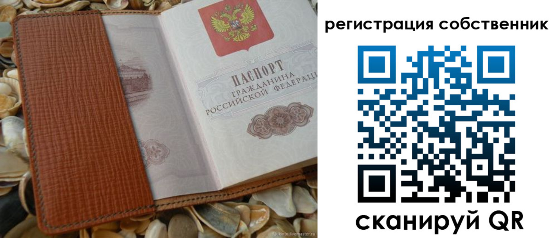 временная регистрация для школы в Богучаре